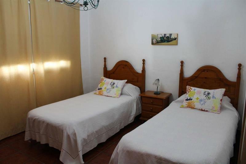 Casa La Majada (Adults Only) Guest House Los Llanos De Aridane Luaran gambar